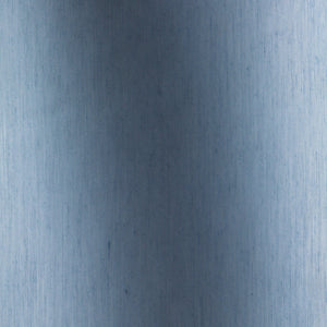 Chira - 8053.07 - Curtains - Vescom - Kube Contract