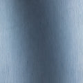  8053.07
