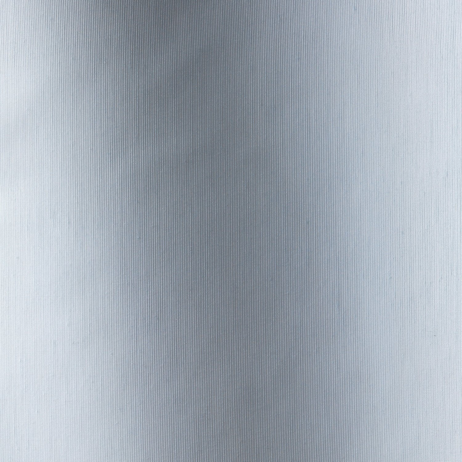 Chira - 8053.08 - Curtains - Vescom - Kube Contract