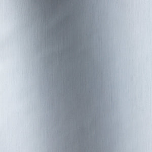Chira - 8053.08 - Curtains - Vescom - Kube Contract