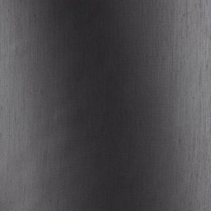 Chira - 8053.09 - Curtains - Vescom - Kube Contract