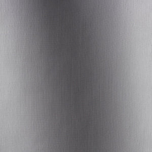 Chira - 8053.10 - Curtains - Vescom - Kube Contract