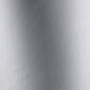 Chira - 8053.11 - Curtains - Vescom - Kube Contract