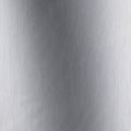 8053.11