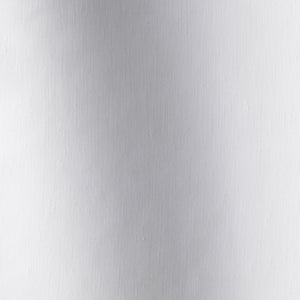 Chira - 8053.12 - Curtains - Vescom - Kube Contract