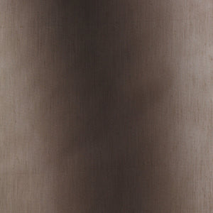 Chira - 8053.13 - Curtains - Vescom - Kube Contract