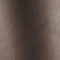  8053.13
