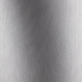  8053.15