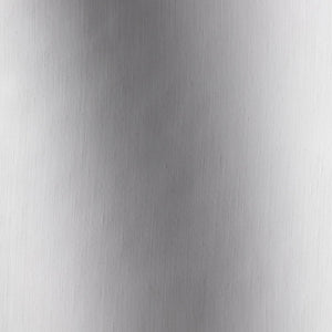 Chira - 8053.16 - Curtains - Vescom - Kube Contract