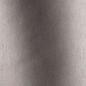 Chira - 8053.17 - Curtains - Vescom - Kube Contract