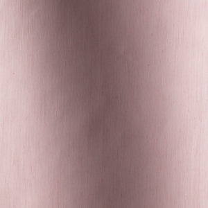 Chira - 8053.20 - Curtains - Vescom - Kube Contract