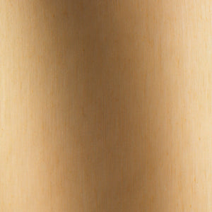Chira - 8053.21 - Curtains - Vescom - Kube Contract