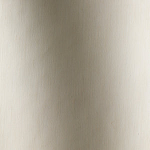 Chira - 8053.23 - Curtains - Vescom - Kube Contract