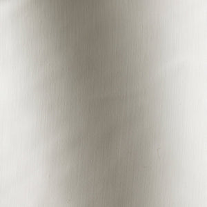 Chira - 8053.24 - Curtains - Vescom - Kube Contract