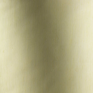 Chira - 8053.25 - Curtains - Vescom - Kube Contract