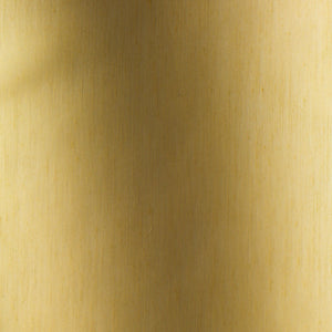 Chira - 8053.26 - Curtains - Vescom - Kube Contract