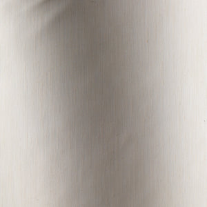 Chira - 8053.27 - Curtains - Vescom - Kube Contract