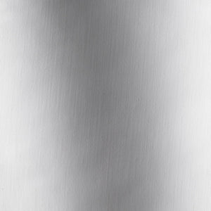 Chira - 8053.28 - Curtains - Vescom - Kube Contract
