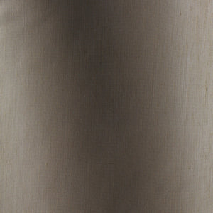 Chira - 8053.29 - Curtains - Vescom - Kube Contract