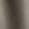  8053.29