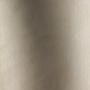 Chira - 8053.30 - Curtains - Vescom - Kube Contract