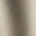  8053.3