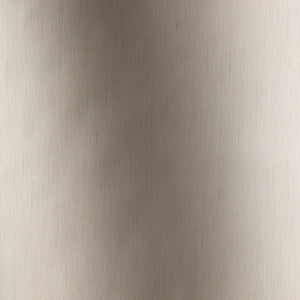 Chira - 8053.31 - Curtains - Vescom - Kube Contract