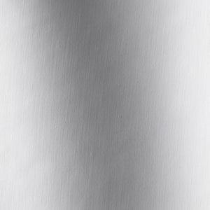 Chira - 8053.32 - Curtains - Vescom - Kube Contract