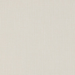 City Linen - T2-CL-20 - Wallcovering - Tower - Kube Contract