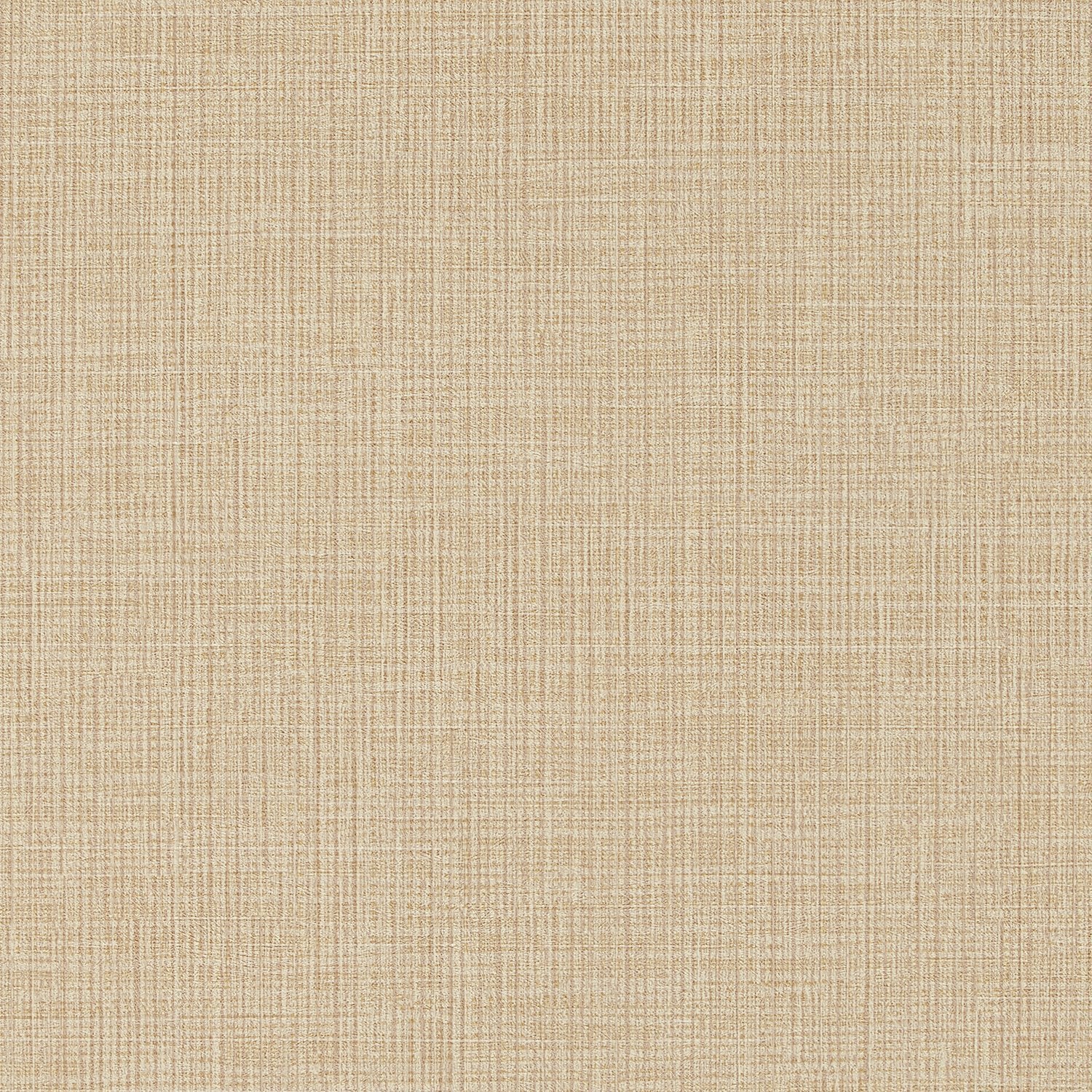 City Linen - T2-CL-21 - Wallcovering - Tower - Kube Contract