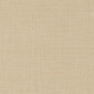 City Linen - T2-CL-21 - Wallcovering - Tower - Kube Contract