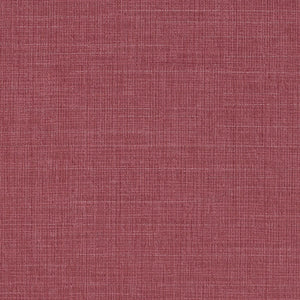 City Linen - T2-CL-22 - Wallcovering - Tower - Kube Contract