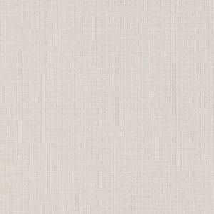 City Linen - T2-CL-23 - Wallcovering - Tower - Kube Contract