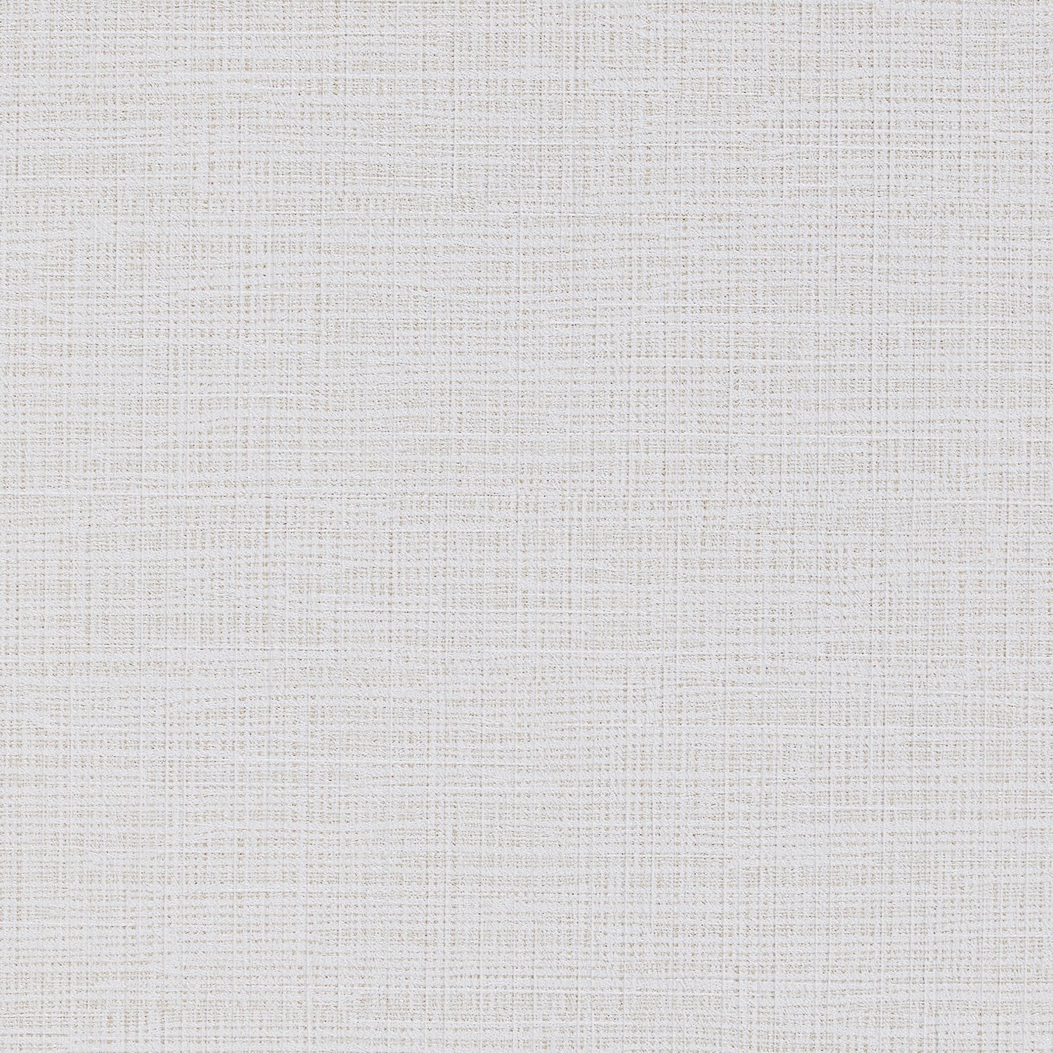 City Linen - T2-CL-24 - Wallcovering - Tower - Kube Contract