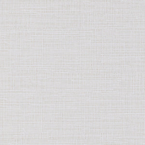 City Linen - T2-CL-24 - Wallcovering - Tower - Kube Contract