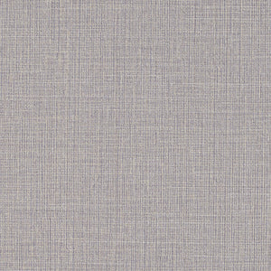 City Linen - T2-CL-25 - Wallcovering - Tower - Kube Contract