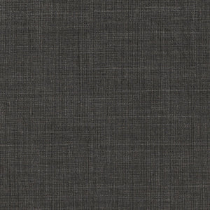 City Linen - T2-CL-26 - Wallcovering - Tower - Kube Contract