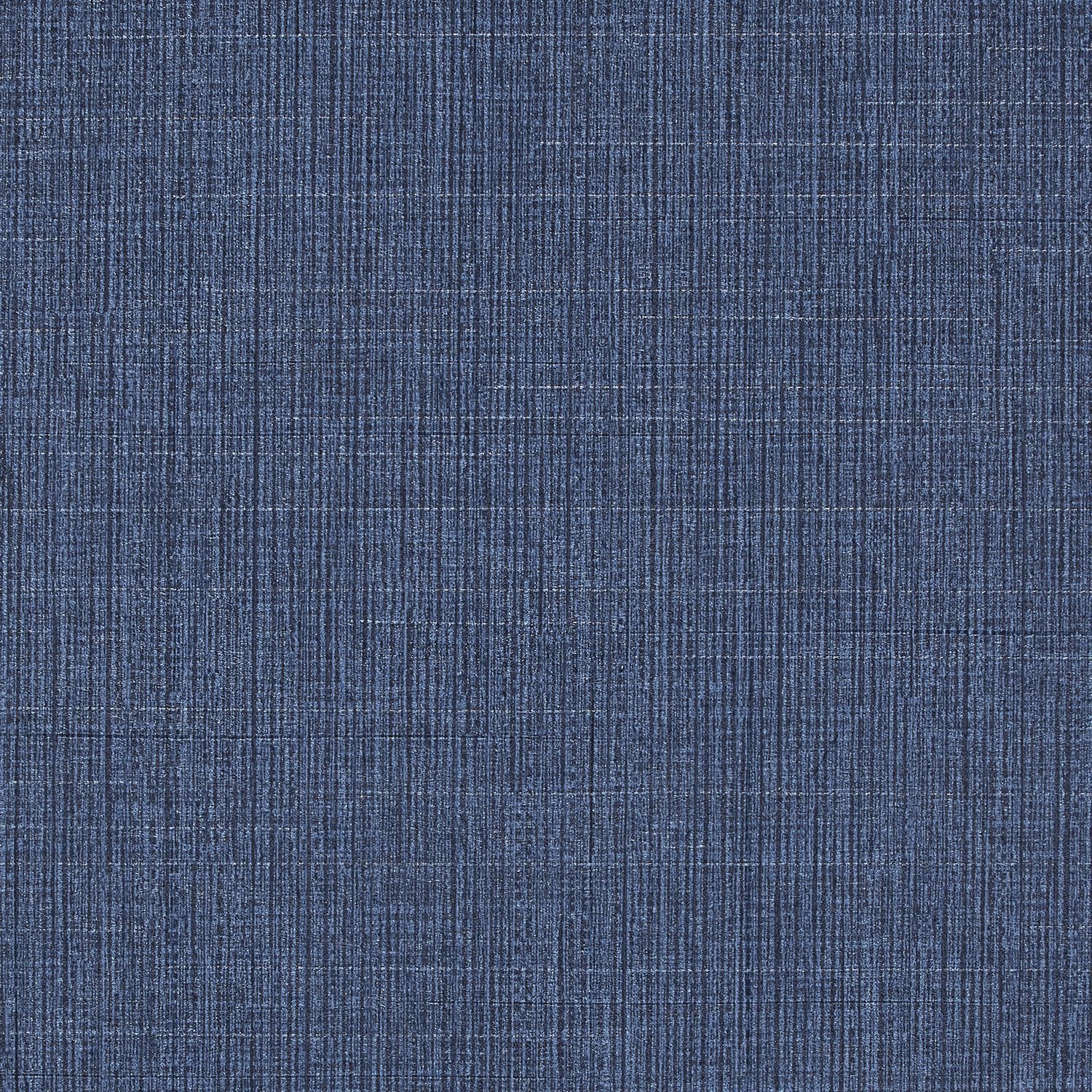City Linen - T2-CL-27 - Wallcovering - Tower - Kube Contract