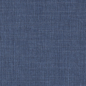 City Linen - T2-CL-27 - Wallcovering - Tower - Kube Contract