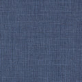  T2-CL-27