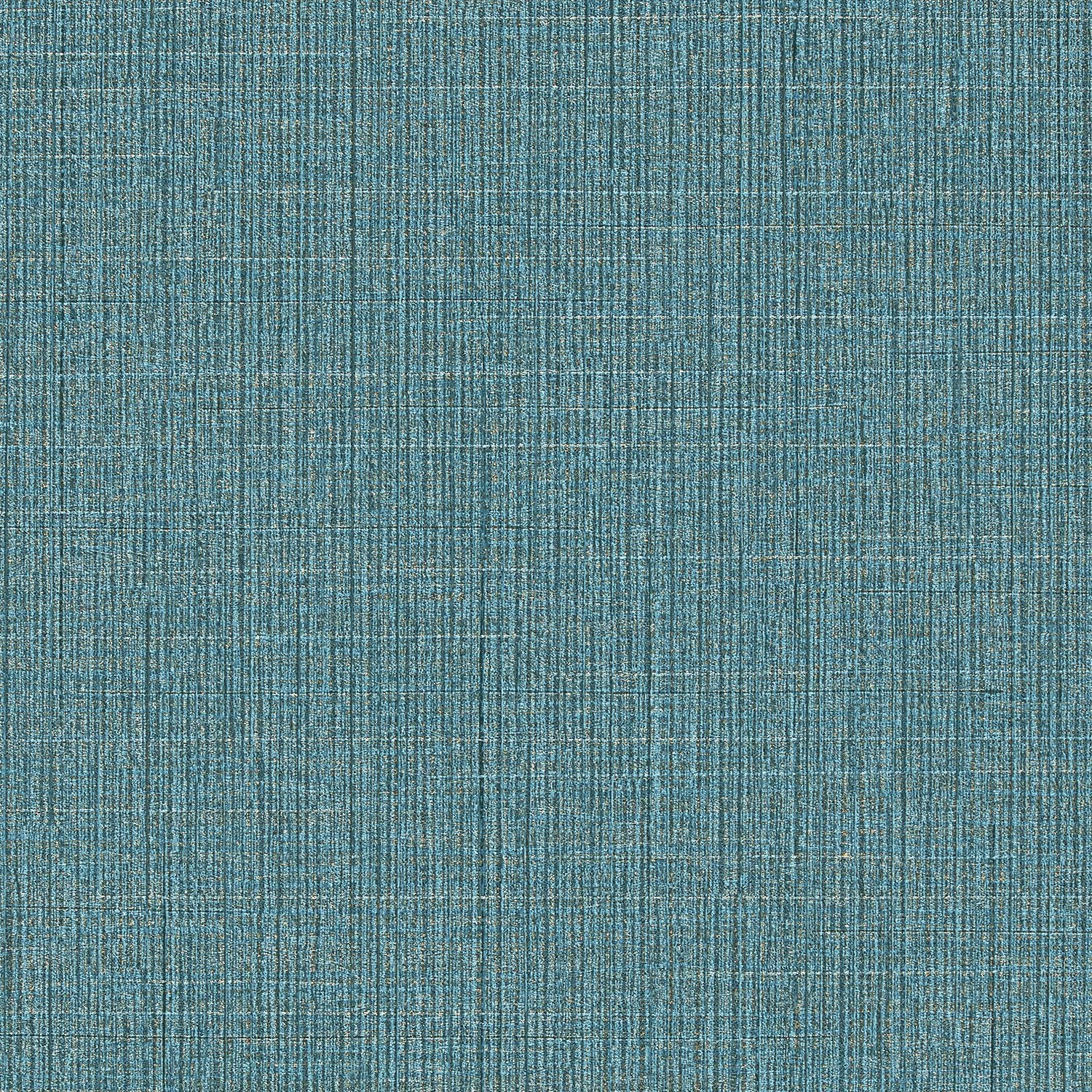 City Linen - T2-CL-28 - Wallcovering - Tower - Kube Contract