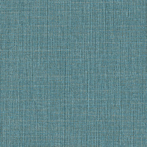 City Linen - T2-CL-28 - Wallcovering - Tower - Kube Contract
