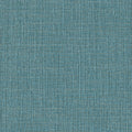  T2-CL-28