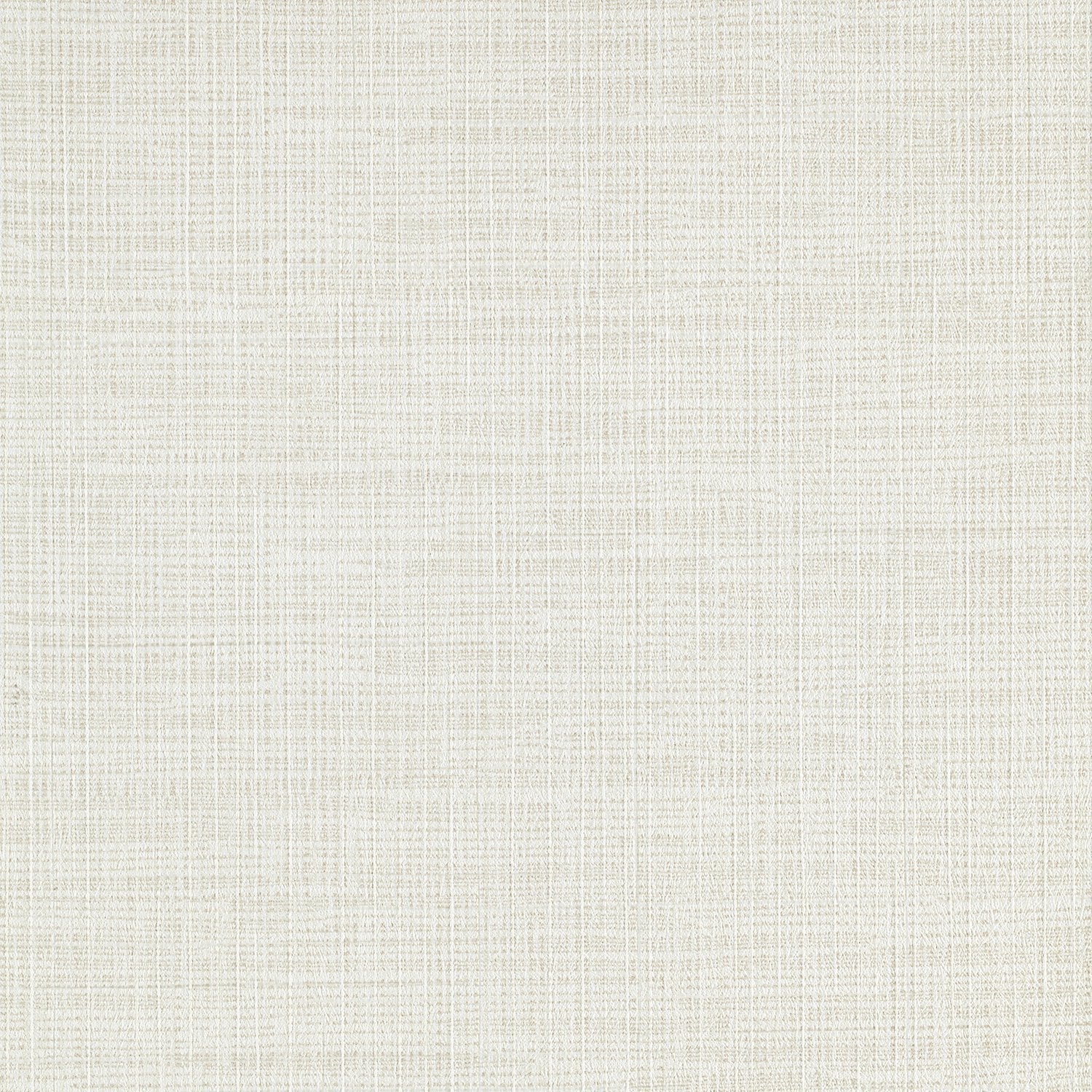 City Linen - TR-CL-01 - Wallcovering - Tower - Kube Contract