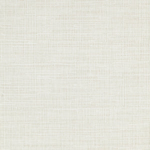 City Linen - TR-CL-01 - Wallcovering - Tower - Kube Contract