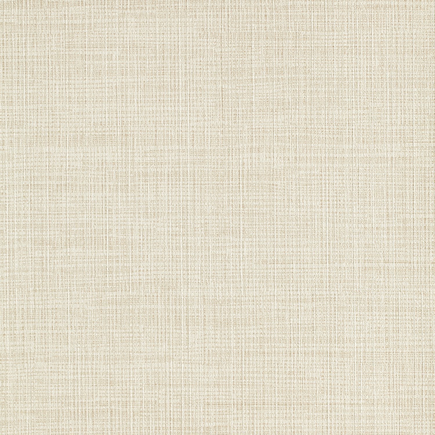 City Linen - TR-CL-02 - Wallcovering - Tower - Kube Contract