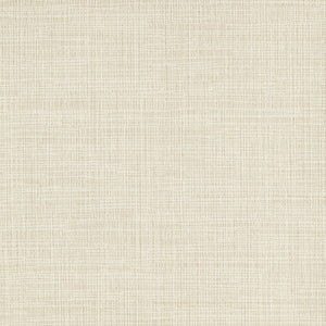 City Linen - TR-CL-02 - Wallcovering - Tower - Kube Contract