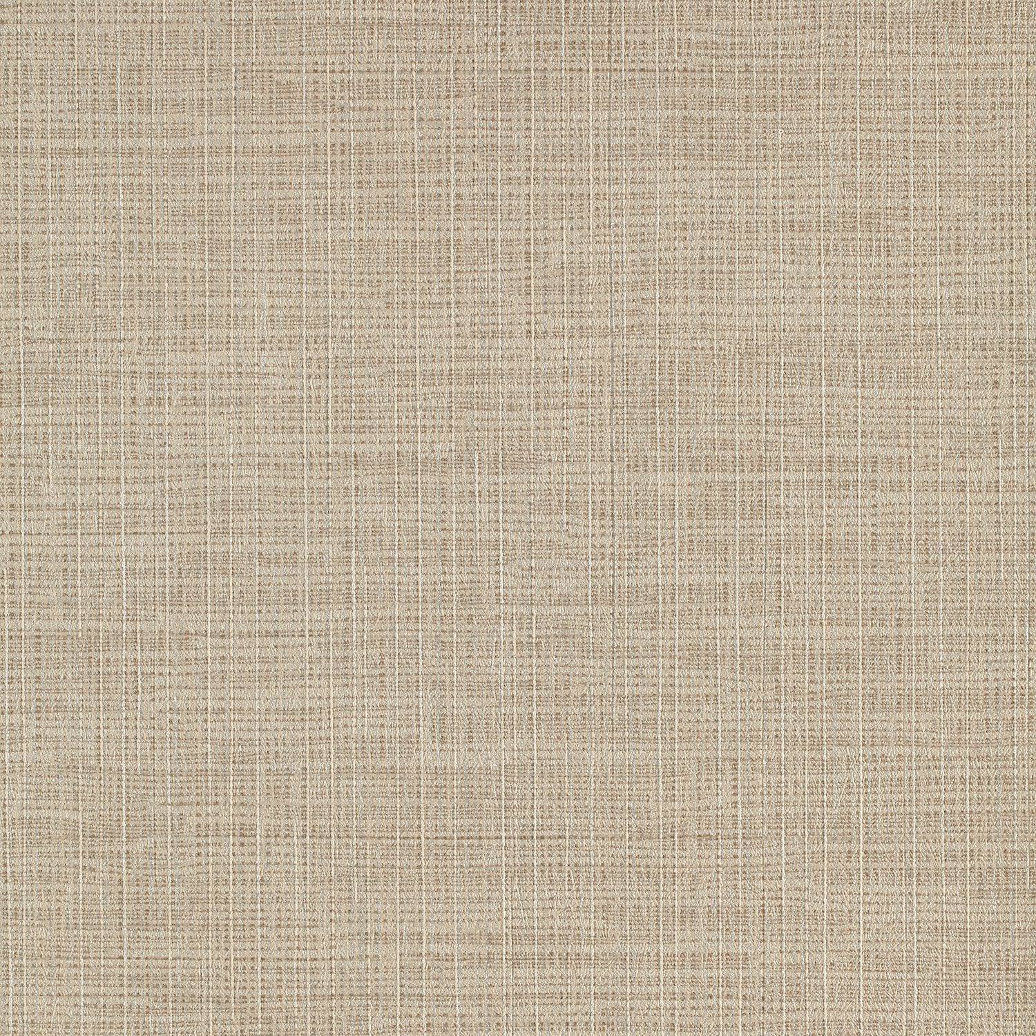 City Linen - TR-CL-03 - Wallcovering - Tower - Kube Contract