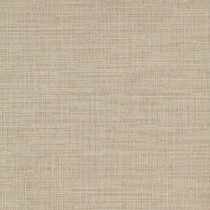 City Linen - TR-CL-03 - Wallcovering - Tower - Kube Contract
