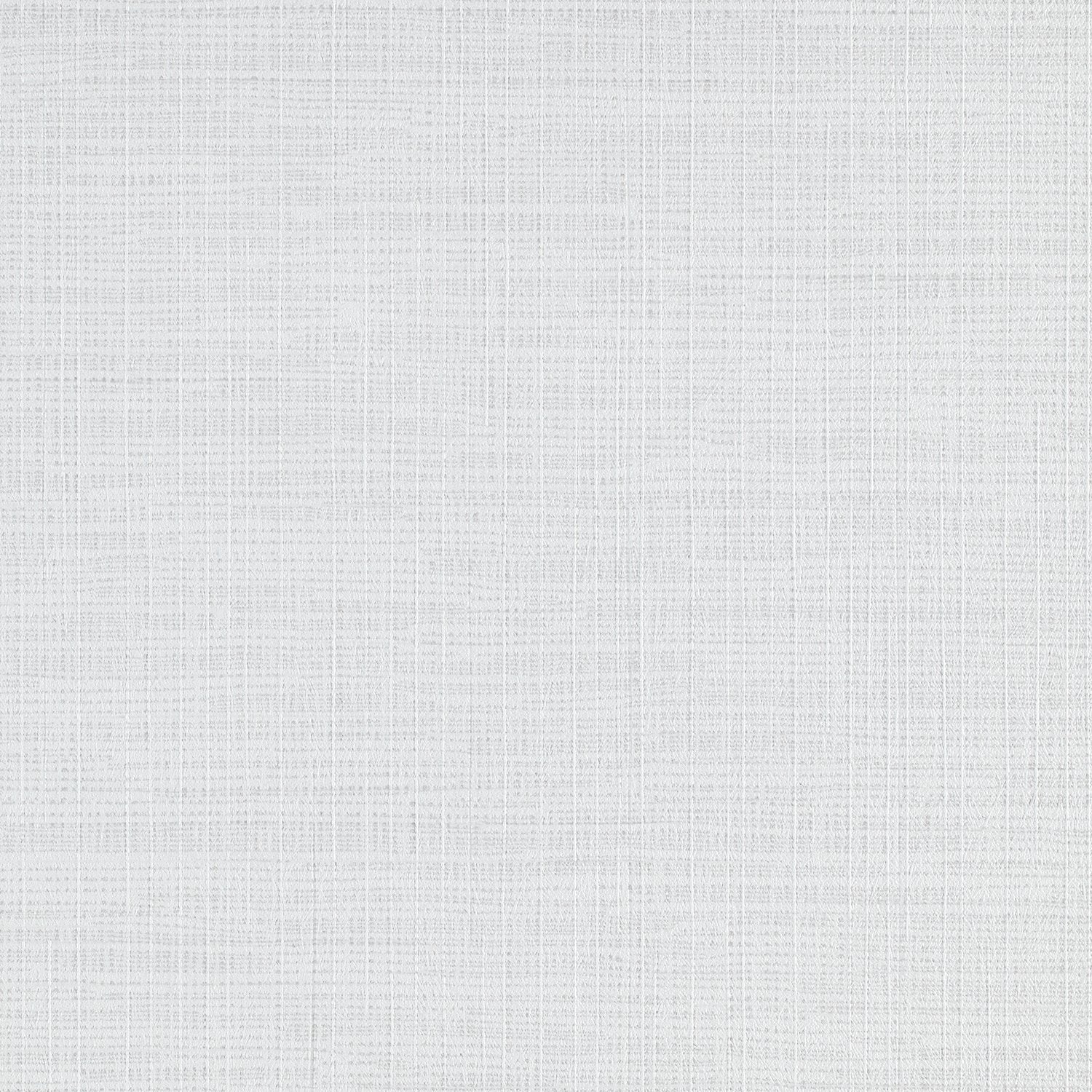 City Linen - TR-CL-07 - Wallcovering - Tower - Kube Contract